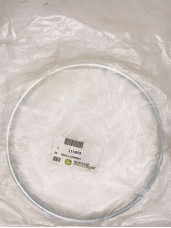 Захист ступиці L113972